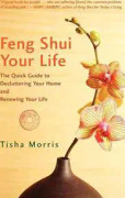 Feng Shui Your Life