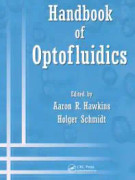 Handbook of Optofluidics
