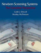 Newborn Screening Systems
