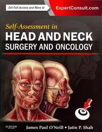 Self-Assessment in Head and Neck Surgery and Oncology
