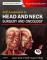 Self-Assessment in Head and Neck Surgery and Oncology