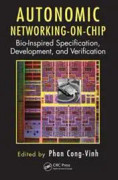 Autonomic Networking-on-Chip