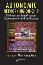 Autonomic Networking-on-Chip
