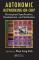 Autonomic Networking-on-Chip