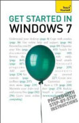Get Started in Windows 7