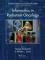Informatics in Radiation Oncology