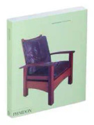 Gustav Stickley