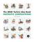 The LEGO Technic Idea Book: Fantastic Contraptions