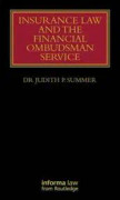 Insurance Law and the Financial Ombudsman Service