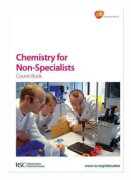 Chemistry for Non-Specialists