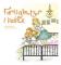 Farligheter i Indien