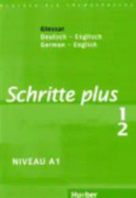 Schritte Plus
