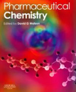 Pharmaceutical Chemistry