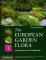 The European Garden Flora Flowering Plants