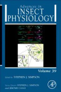 Advances in Insect Physiology