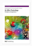 In Silico Toxicology