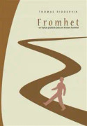 Fromhet