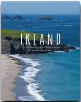 Irland