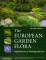 The European Garden Flora Flowering Plants