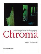 Chroma