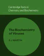 The Biochemistry of Viruses