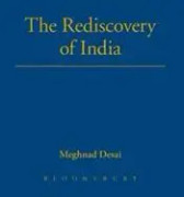The Rediscovery of India