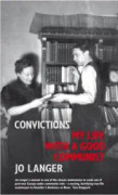 Convictions