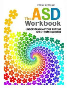 The ASD Workbook
