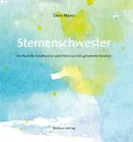 Sternenschwester