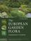 The European Garden Flora Flowering Plants