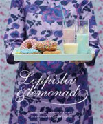 Loppisliv & lemonad