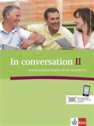 In conversation II