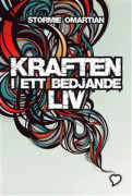 Kraften i ett bedjande liv