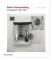 Robert Rauschenberg: Photographs 1949 - 1962