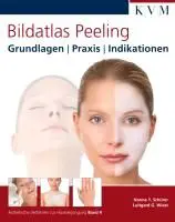 Bildatlas Peeling