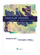 Vascular Disease