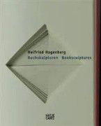 Helfried Hagenberg