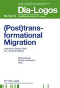 (Post)transformational Migration