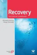 Recovery