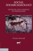 Social Zooarchaeology