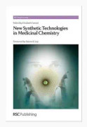 New Synthetic Technologies in Medicinal Chemistry