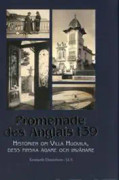 Promenade des Anglais 139