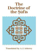 The Doctrine of Sufis