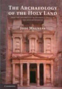 The Archaeology of the Holy Land