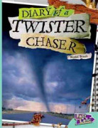 The Diary of a Twister Chaser
