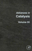 Advances in Catalysis