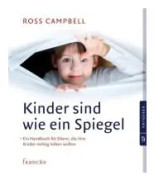 Kinder sind wie ein Spiegel
