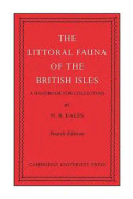 The Littoral Fauna of the British Isles