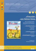 »Freunde« von Helme Heine