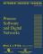 Instrument Engineers' Handbook, Volume 3